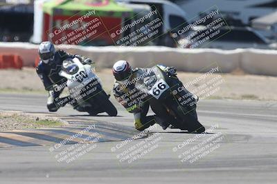 media/Oct-03-2025-CVMA Friday Practice (Fri) [[0c1e57b650]]/5-Racer 4/Session 4- Turn 2/